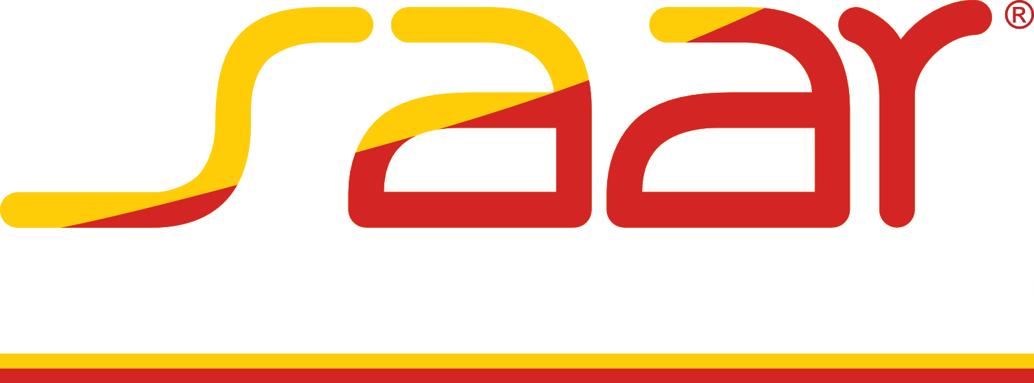 Saar Education